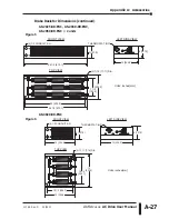 Предварительный просмотр 267 страницы AutomationDirect DURAPULSE GS3-2010 User Manual