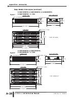 Предварительный просмотр 268 страницы AutomationDirect DURAPULSE GS3-2010 User Manual