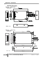 Предварительный просмотр 270 страницы AutomationDirect DURAPULSE GS3-2010 User Manual