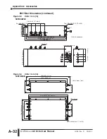 Предварительный просмотр 272 страницы AutomationDirect DURAPULSE GS3-2010 User Manual