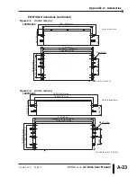 Предварительный просмотр 273 страницы AutomationDirect DURAPULSE GS3-2010 User Manual