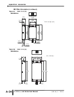 Предварительный просмотр 274 страницы AutomationDirect DURAPULSE GS3-2010 User Manual