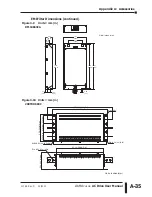 Предварительный просмотр 275 страницы AutomationDirect DURAPULSE GS3-2010 User Manual