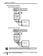 Предварительный просмотр 276 страницы AutomationDirect DURAPULSE GS3-2010 User Manual