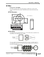 Предварительный просмотр 277 страницы AutomationDirect DURAPULSE GS3-2010 User Manual