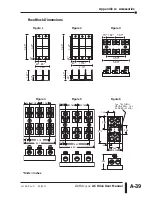 Предварительный просмотр 279 страницы AutomationDirect DURAPULSE GS3-2010 User Manual