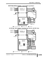 Предварительный просмотр 283 страницы AutomationDirect DURAPULSE GS3-2010 User Manual