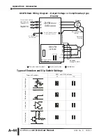 Предварительный просмотр 284 страницы AutomationDirect DURAPULSE GS3-2010 User Manual