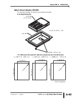 Предварительный просмотр 289 страницы AutomationDirect DURAPULSE GS3-2010 User Manual