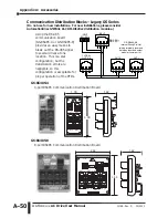 Предварительный просмотр 290 страницы AutomationDirect DURAPULSE GS3-2010 User Manual