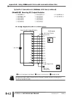 Предварительный просмотр 304 страницы AutomationDirect DURAPULSE GS3-2010 User Manual