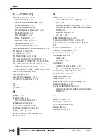 Preview for 312 page of AutomationDirect DURAPULSE GS3-2010 User Manual