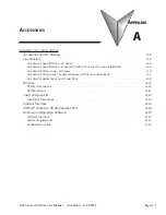 AutomationDirect GS1 Series User Manual предпросмотр