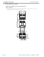 Предварительный просмотр 4 страницы AutomationDirect GS1 Series User Manual