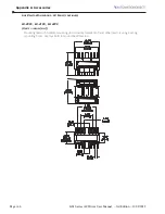 Предварительный просмотр 6 страницы AutomationDirect GS1 Series User Manual