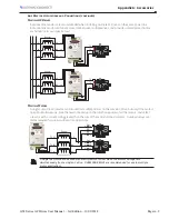 Предварительный просмотр 9 страницы AutomationDirect GS1 Series User Manual