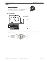 Предварительный просмотр 11 страницы AutomationDirect GS1 Series User Manual