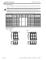 Предварительный просмотр 12 страницы AutomationDirect GS1 Series User Manual