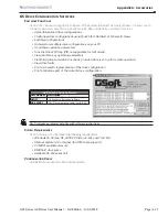 Предварительный просмотр 15 страницы AutomationDirect GS1 Series User Manual