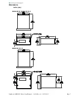 Предварительный просмотр 7 страницы AutomationDirect GSD8-240-10C-D User Manual