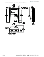 Предварительный просмотр 8 страницы AutomationDirect GSD8-240-10C-D User Manual