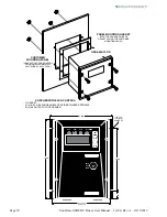 Предварительный просмотр 10 страницы AutomationDirect GSD8-240-10C-D User Manual