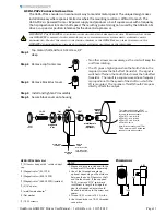 Предварительный просмотр 11 страницы AutomationDirect GSD8-240-10C-D User Manual