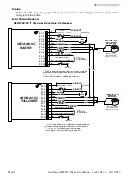 Предварительный просмотр 12 страницы AutomationDirect GSD8-240-10C-D User Manual