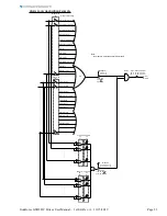 Предварительный просмотр 23 страницы AutomationDirect GSD8-240-10C-D User Manual