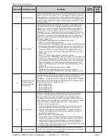 Предварительный просмотр 31 страницы AutomationDirect GSD8-240-10C-D User Manual