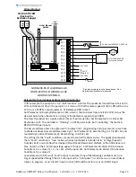 Предварительный просмотр 49 страницы AutomationDirect GSD8-240-10C-D User Manual