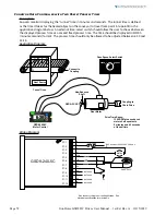 Предварительный просмотр 52 страницы AutomationDirect GSD8-240-10C-D User Manual