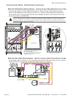 Preview for 10 page of AutomationDirect IRON HORSE GSD5 Series User Manual