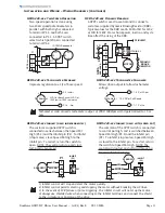 Preview for 11 page of AutomationDirect IRON HORSE GSD5 Series User Manual