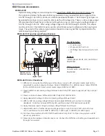 Preview for 15 page of AutomationDirect IRON HORSE GSD5 Series User Manual