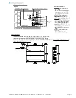 Предварительный просмотр 31 страницы AutomationDirect IRONHORSE GSD4 Series User Manual