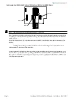 Предварительный просмотр 6 страницы AutomationDirect IronHorse GSDA-AI-A8 User Manual