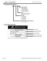 Предварительный просмотр 12 страницы AutomationDirect IronHorse HGR-37-005-A User Manual