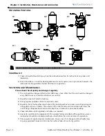 Предварительный просмотр 24 страницы AutomationDirect IronHorse HGR-37-005-A User Manual