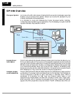 Предварительный просмотр 10 страницы AutomationDirect OP-406 Manual