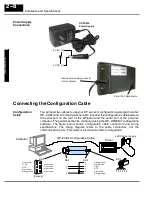 Предварительный просмотр 20 страницы AutomationDirect OP-406 Manual