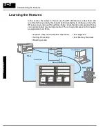 Предварительный просмотр 25 страницы AutomationDirect OP-406 Manual