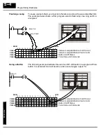 Предварительный просмотр 39 страницы AutomationDirect OP-406 Manual