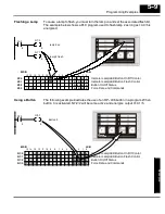 Предварительный просмотр 44 страницы AutomationDirect OP-406 Manual