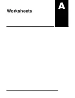 Preview for 42 page of AutomationDirect Optimate OP-1212 Manual