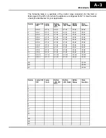 Preview for 44 page of AutomationDirect Optimate OP-1212 Manual