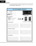 Preview for 45 page of AutomationDirect Optimate OP-1212 Manual