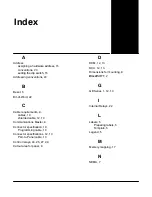 Preview for 46 page of AutomationDirect Optimate OP-1212 Manual