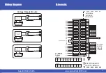 Предварительный просмотр 3 страницы AutomationDirect Productivity2000 P2-16DA-2 Manual