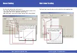 Preview for 6 page of AutomationDirect Productivity2000 P2-16DAL-1 Quick Start Manual